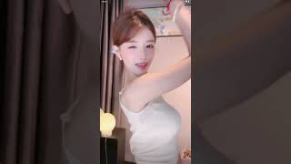 泡泡学姐⁹²⁸⁸20240915222730