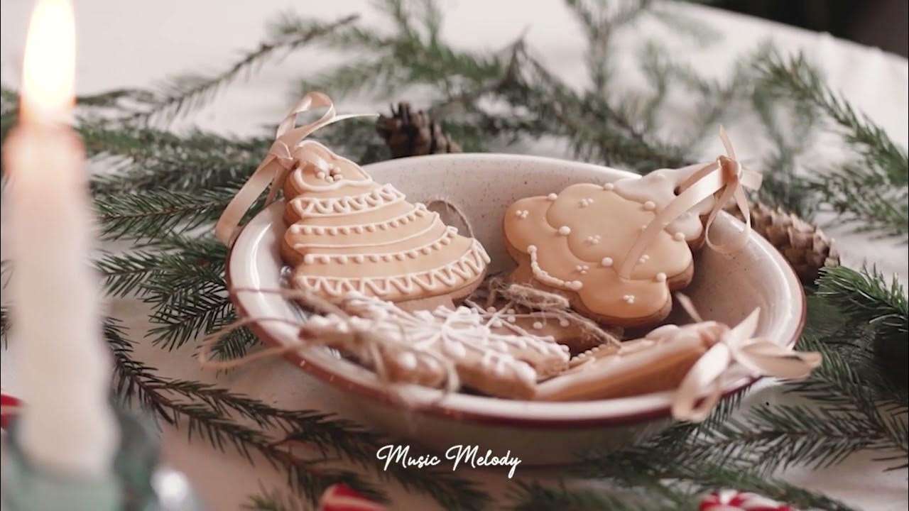 best-christmas-piano-songs-of-all-time-youtube