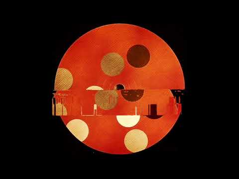 Ferenc — Ferenc - Boixos Noise