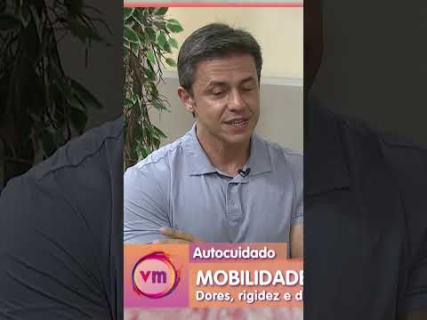 Quando os resultados da musculação vão aparecer no corpo?