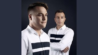 Man nereikia debesų