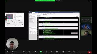 BME4503C Final Exam Group 10