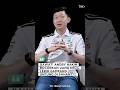 Uang kecil lebih gampang untung di invenstasi saham?!#andryhakim #podcast #saham #finance #investing
