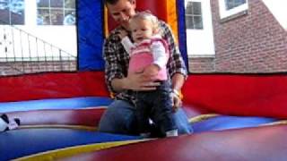 Bounce house.avi