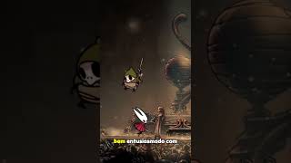 Quanto Tempo Demora fazer um Jogo? #jogos #gamedev #games