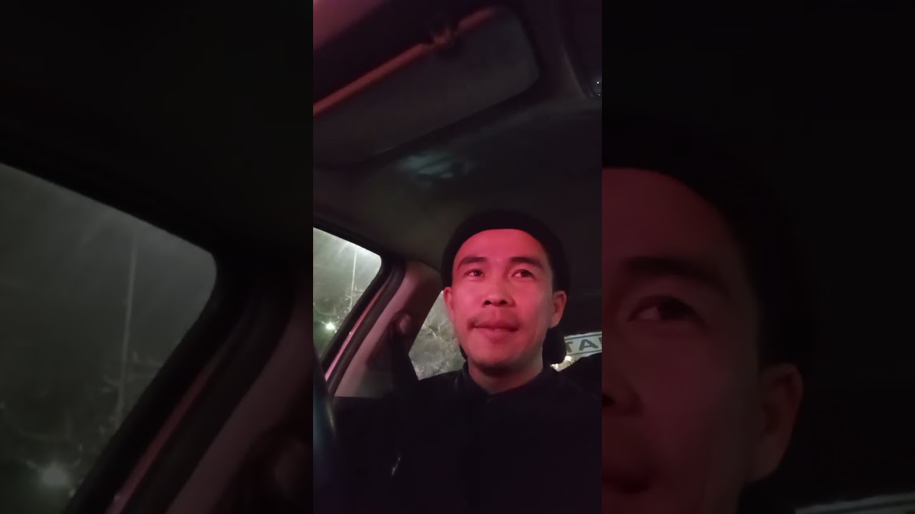 Иран Трампқа Пәтуа Шығарды. АҚШ Трампты тоқтата ма.