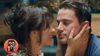 After a Memory Loss, She Doesn't Remember HER Husband and Goes Back to Her Ex | Movie Recap