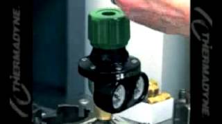 Victor Fabtech Corporate Video