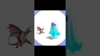 The Soul Flight Of Phandactly