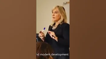 جامعة شركة تينز العالميه 
