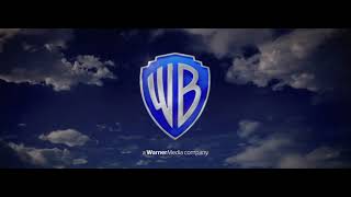 Warner Bros. Pictures / Legendary Pictures (Dune)