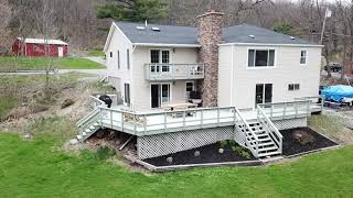 6030 Bartholomew Dr video tour