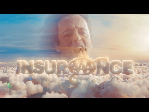 CSAA Insurance Group | Bring me to InsurAAAnce