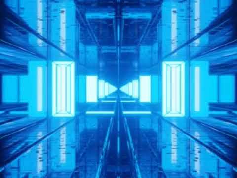 Peak Artist: DJ Tambe | Ink Master