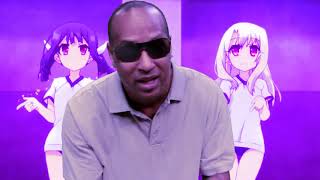 Viper - Leanin On Dis Syrup