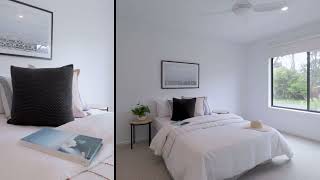 12 Wakool Avenue, Rosebud