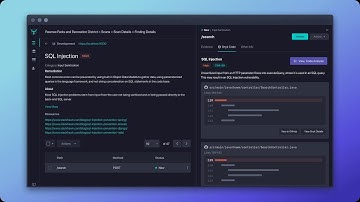 Introducing the New Snyk Integration from StackHawk