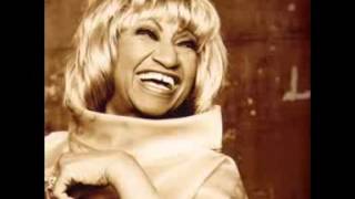 Video thumbnail of "los fabulosos cadillacs  y  celia cruz /  vasos vacios.3gp"