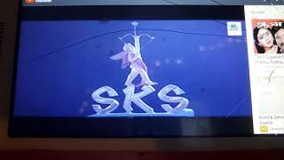 Sks Film Creations 1988