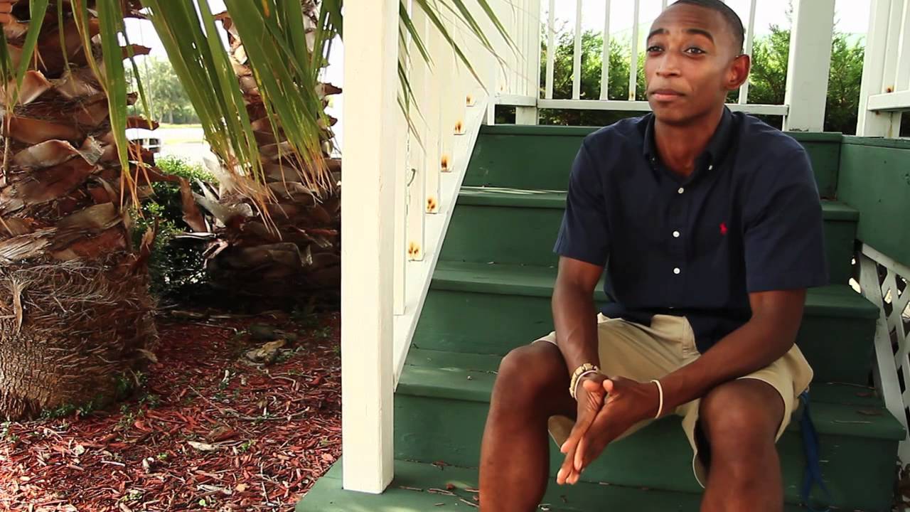 Kaleo Gulf Shores 2012 YouTube