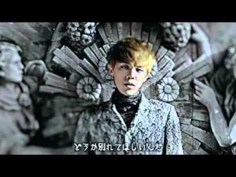 日本語字幕 그xx That Xx G Dragon Mv Youtube