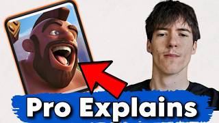 How to Beat Bad Matchups With Hog EQ