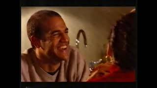 BBC Two Continuity (12th November 2004, Part 2)