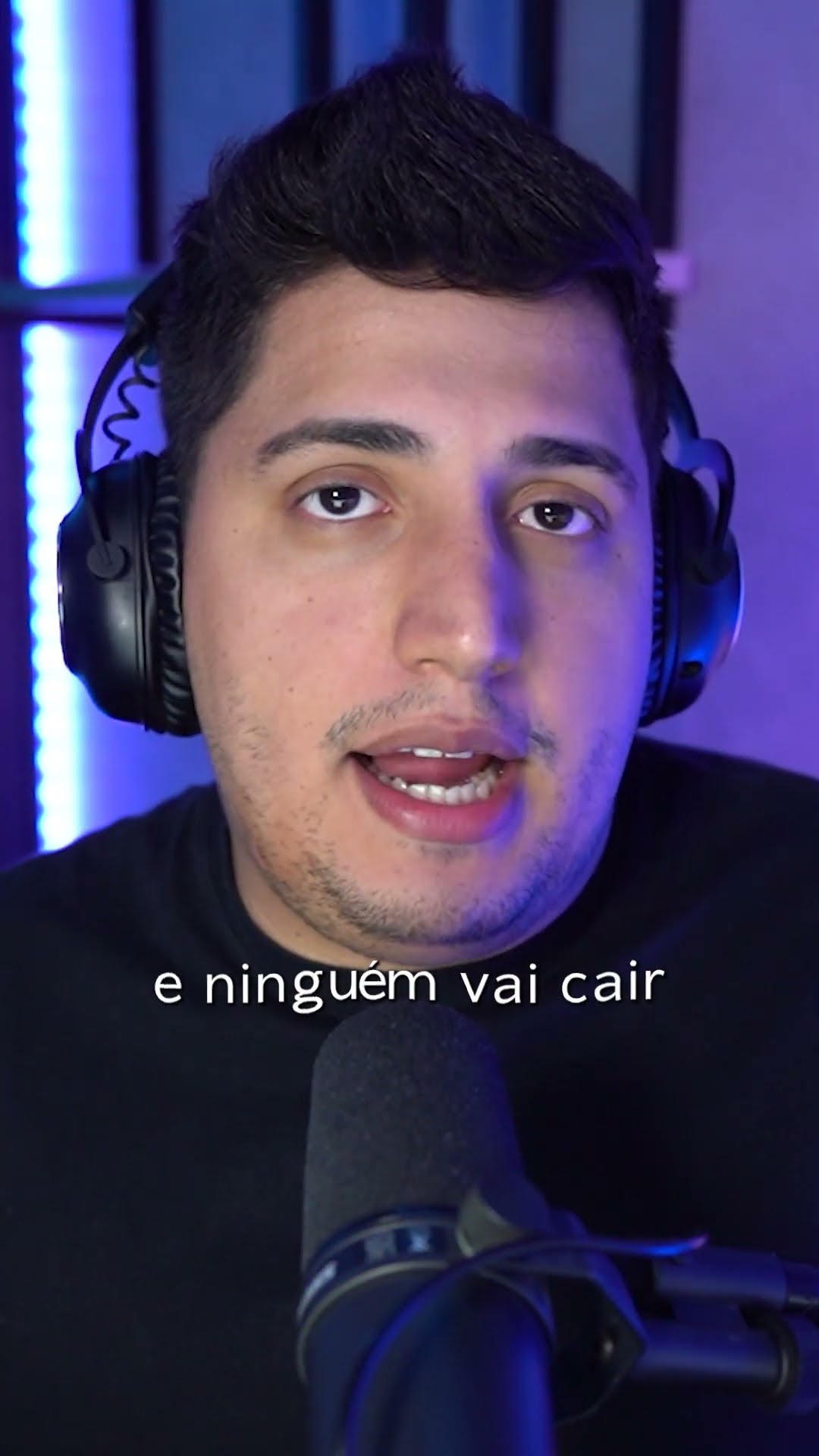 TRUQUES QUE NÃO FUNCIONAM MAIS NO CS 2 #shorts
