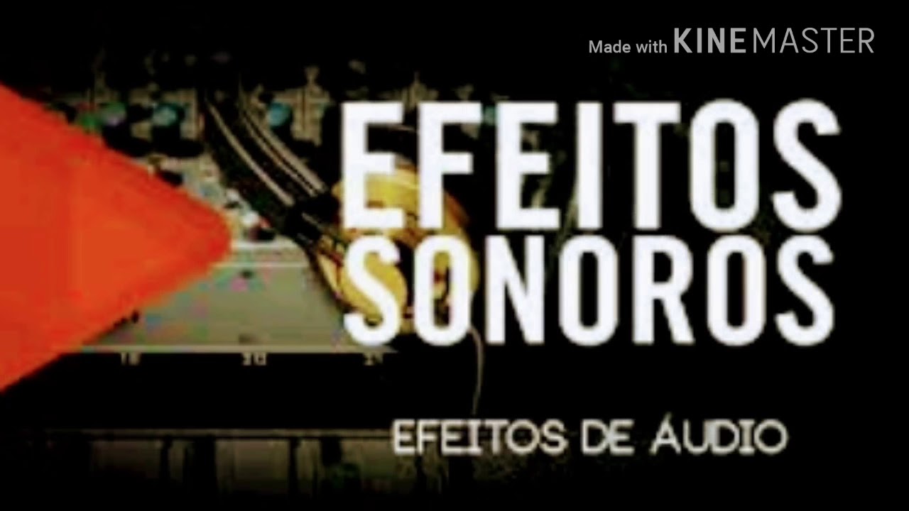 sons efeitos sonoros download sons efeitos sonoros download