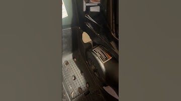 2008 polaris 800 mystery engine noise