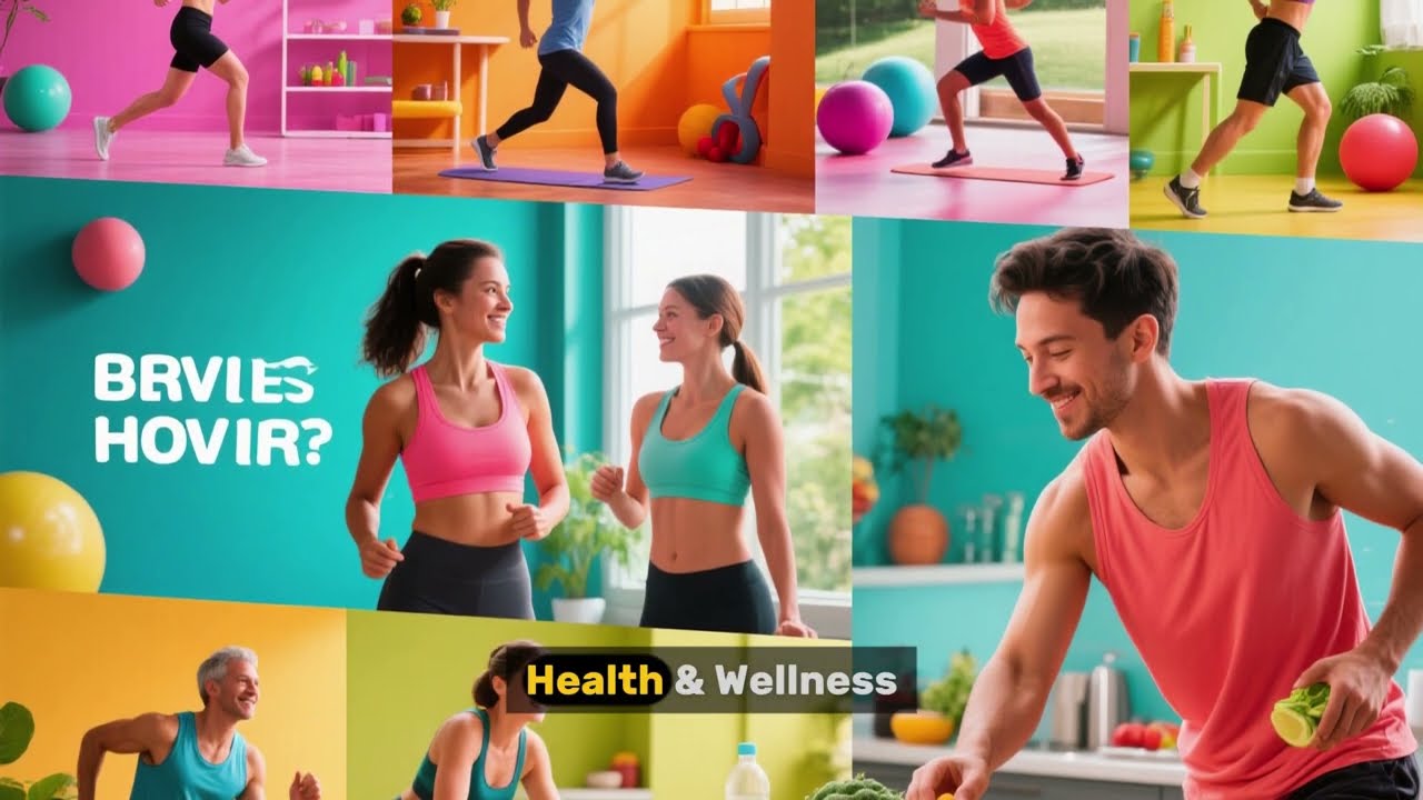 15 Harmonious Choices Balancing Your Life! Libra April 2026 Horoscope & Astrology Predictions