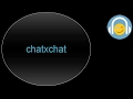 شرح تحميل برنامج chatxchat