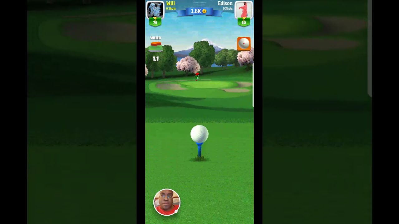 golf clash hack dec 2018 golf clash hack dec 2018