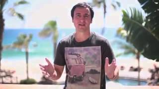 Make Money Online Australia Guide