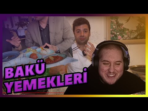 Video: Salatalık Beze F1: açıklama, incelemeler, özellikler, yetiştirme özellikleri