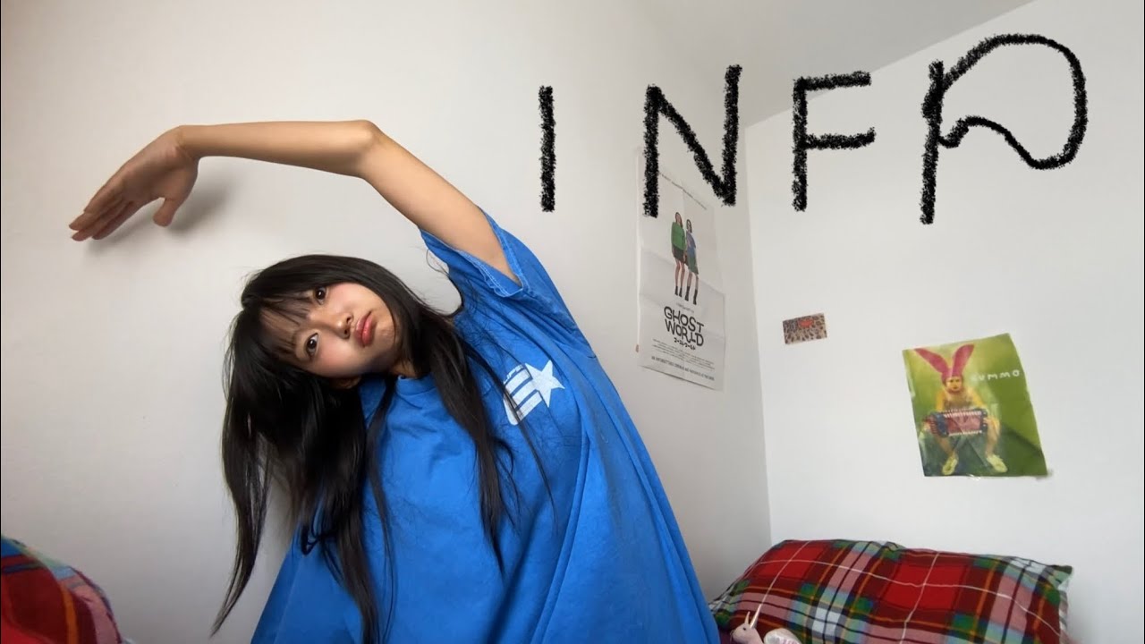 【質問】ロンドン留学中の日本人による事故紹介