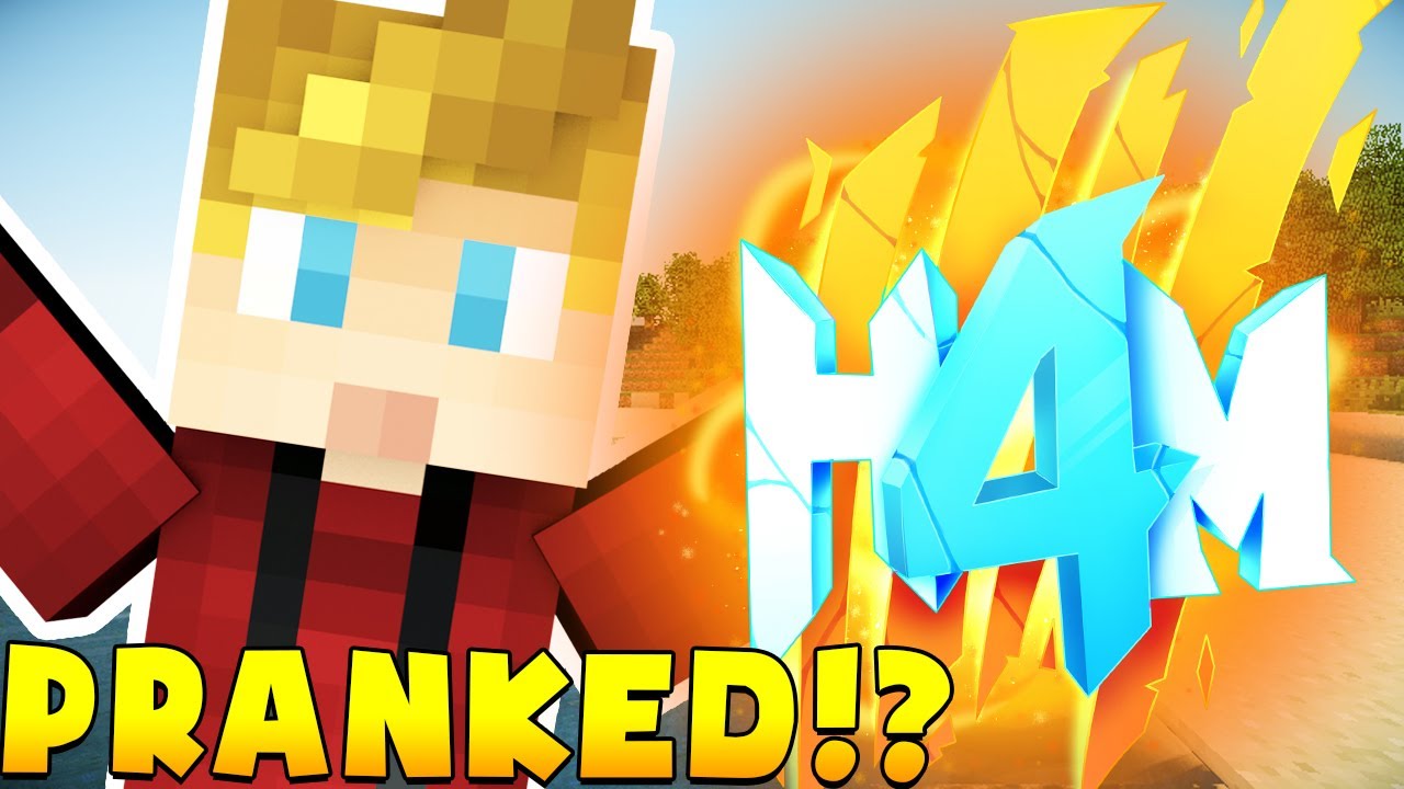PRANKING LACHLAN - DRAINING SALTY LAGOON PRANK | JeromeASF trolling motor battery