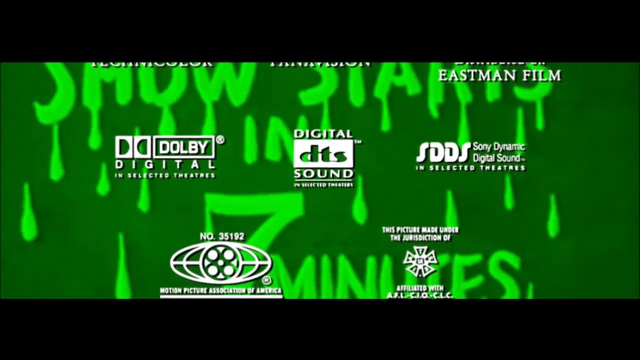 Звук 1 2 22. Sdds Sony Dynamic Digital Sound MPAA. MPAA Dolby. Sdds Sony Dynamic Digital Sound logo. Sdds Sony Dynamic Digital Sound in selected Theatres Disney.