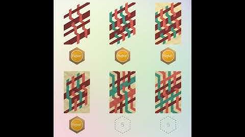 KAMI 2 Journey Page 15 level 89