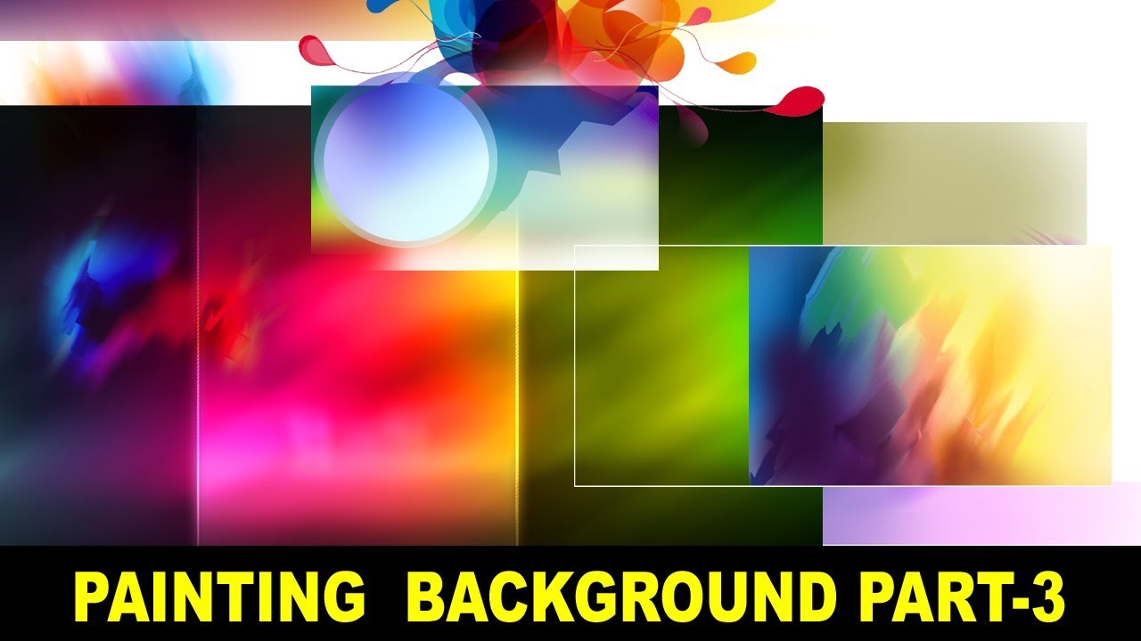 Digital Paiting Background Psd In Tamil | Free Digital Background | Psd-21  | Psd free photoshop, Digital background, Wedding photography poses family
