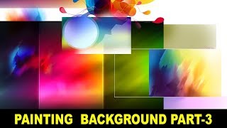 Digital Paiting Background Psd In Tamil | Free Digital Background | Psd-21  - YouTube