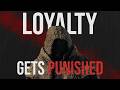 Why Hunt PUNISHES It's Most Loyal Players