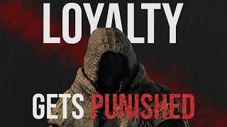 Why Hunt PUNISHES It's Most Loyal Players