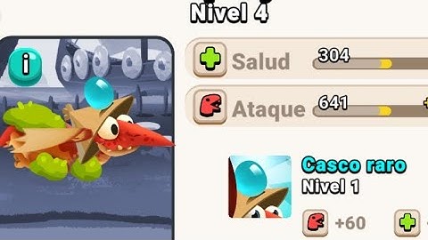 DINO BASH 2 | TRAVEL THROUGH TIME | LEVEL 13-3