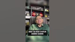 EXCO PERLIS AKUI SALAH GUNA KUASA MB & EXCO (PART 2)