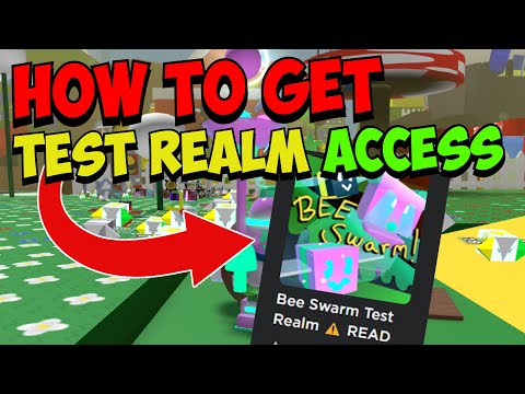 How To GET