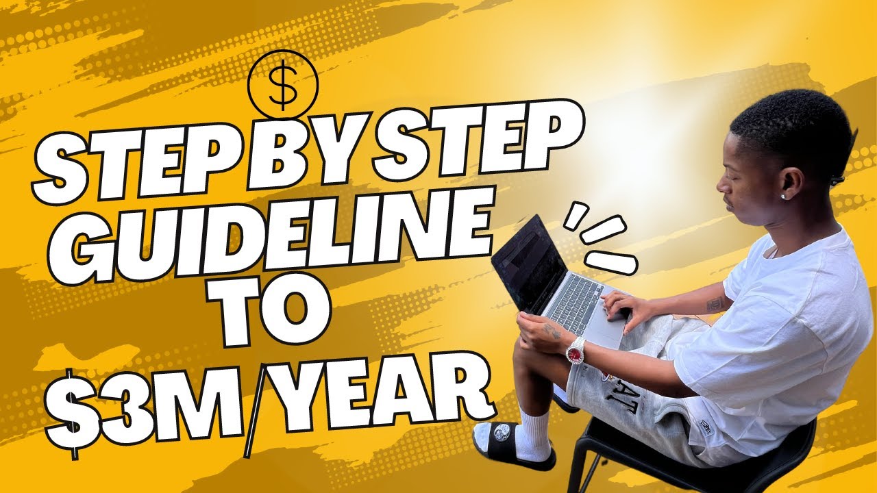 how-to-make-3-million-dollars-in-a-year-unveiling-the-secret-to