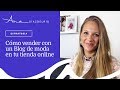 Captar clientes con tu Blog de Moda [Estrategia]