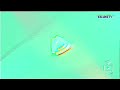 WeTV  Intro Logo Effect - Sponsored By : Klasky Csupo 2001 | Joyya Video Effects