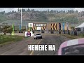 Almost 4 minutes of people dying in forza horizon 5